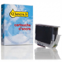 Canon PGI-9M cartouche d'encre (marque 123encre) - magenta