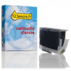 Canon PGI-9PBK cartouche d'encre (marque 123encre) - noir photo 018231