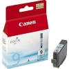 Canon PGI-9PC cartouche d&#039;encre (d&#039;origine) - cyan photo 018240