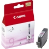 Canon PGI-9PM cartouche d&#039;encre (d&#039;origine) - magenta photo 018242