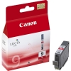 Canon PGI-9R cartouche d&#039;encre (d&#039;origine) - rouge 018244