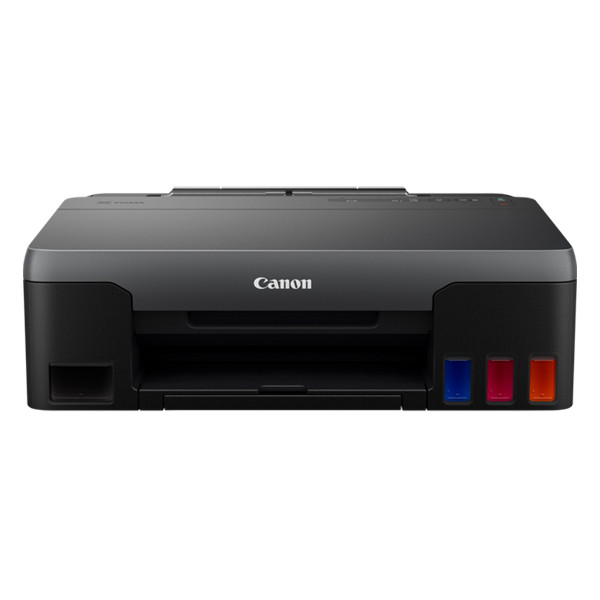 Canon PIXMA G1520 imprimante à jet d'encre A4 819170 - 1
