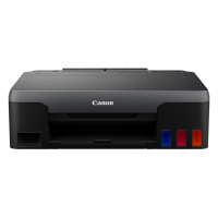 Canon PIXMA G1520 imprimante à jet d'encre A4 819170
