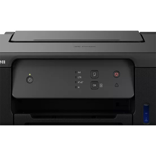 Canon PIXMA G1530 imprimante à jet d'encre A4 819240 - 3