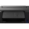 Canon PIXMA G1530 imprimante à jet d'encre A4 819240 - 3