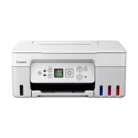 Canon PIXMA G3470 imprimante à jet d'encre A4 multifonction avec wifi (3 en 1) - blanc 819254