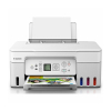 Canon PIXMA G3571 imprimante à jet d'encre multifonction A4 avec wifi (3 en 1) 819243 - 2