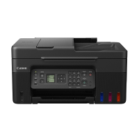 Canon PIXMA G4470 imprimante à jet d'encre multifonction A4 avec wifi (4 en 1) 819255