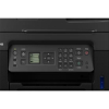 Canon PIXMA G4570 imprimante à jet d'encre multifonction A4 avec wifi (4 en 1) 819244 - 3