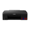 Canon PIXMA G550 imprimante photo A4 avec wifi 819223 - 2