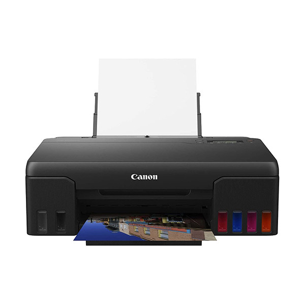 Canon PIXMA G550 imprimante photo A4 avec wifi 819223 - 3