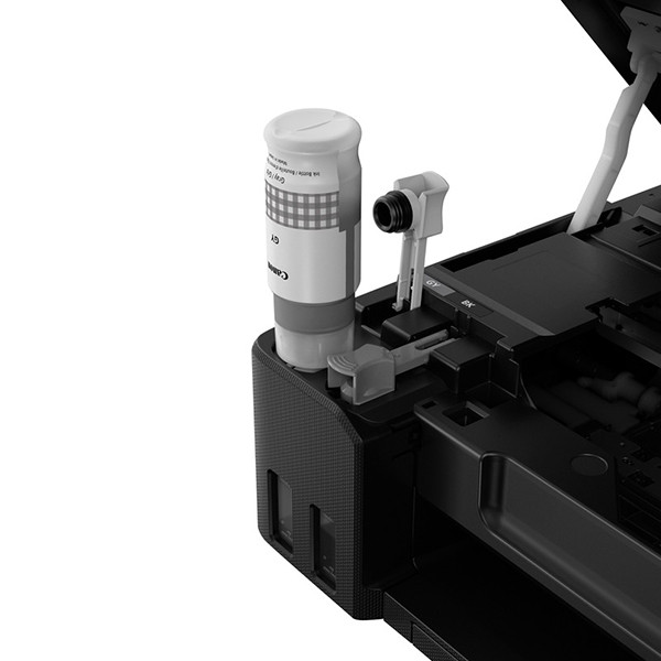 Canon PIXMA G550 imprimante photo A4 avec wifi 819223 - 6