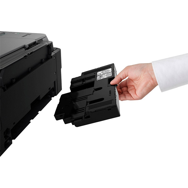 Canon PIXMA G550 imprimante photo A4 avec wifi 819223 - 9