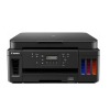 Canon PIXMA G6050 imprimante à jet d'encre multifonction A4 avec wifi (3 en 1) 819081 - 1