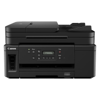 Canon PIXMA GM4050 imprimante à jet d'encre multifonction A4 avec wifi (3 en 1) 819140