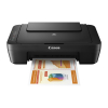 Canon PIXMA MG2550S imprimante à jet d'encre multifonction A4 (3 en 1) 818956 - 1