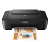 Canon PIXMA MG2550S imprimante à jet d'encre multifonction A4 (3 en 1) 818956 - 2