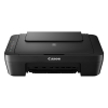 Canon PIXMA MG2556S imprimante à jet d'encre A4 multifonction (3 en 1) 819291 - 1