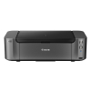Canon PIXMA Pro-10S A3+ imprimante à jet d'encre avec wifi 819029 - 1