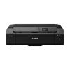 Canon PIXMA Pro-200 A3+ imprimante à jet d'encre avec wifi 819163 - 2