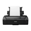 Canon PIXMA Pro-200 A3+ imprimante à jet d'encre avec wifi 819163 - 4