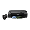 Canon PIXMA Pro-200 A3+ imprimante à jet d'encre avec wifi 819163 - 5