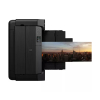 Canon PIXMA Pro-200 A3+ imprimante à jet d'encre avec wifi 819163 - 8