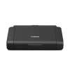 Canon PIXMA TR150 imprimante à jet d'encre mobile avec wifi et batterie 819143 - 2