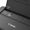 Canon PIXMA TR150 imprimante à jet d'encre mobile avec wifi et batterie 819143 - 3