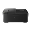 Canon PIXMA TR4650 imprimante à jet d'encre A4 multifonction avec wifi (4 en 1) 819204 - 2