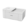 Canon PIXMA TR4651 imprimante à jet d'encre A4 multifonction avec wifi (4 en 1) 819205 - 5