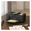 Canon PIXMA TR4750i imprimante à jet d'encre A4 multifonction avec wifi (4 en 1) 819276 - 2
