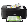 Canon PIXMA TR4750i imprimante à jet d'encre A4 multifonction avec wifi (4 en 1) 819276 - 4