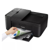 Canon PIXMA TR4750i imprimante à jet d'encre A4 multifonction avec wifi (4 en 1) 819276 - 6