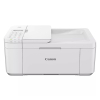 Canon PIXMA TR4751i imprimante à jet d'encre A4 multifonction avec wifi (4 en 1) 819277 - 1