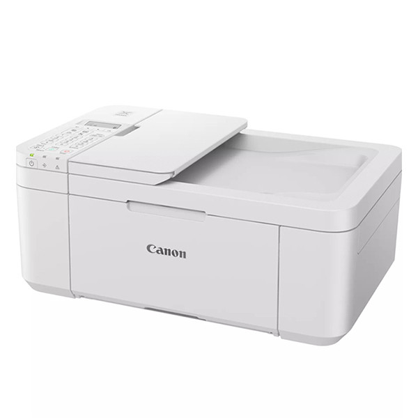 Canon PIXMA TR4751i imprimante à jet d'encre A4 multifonction avec wifi (4 en 1) 819277 - 2