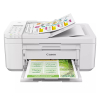 Canon PIXMA TR4751i imprimante à jet d'encre A4 multifonction avec wifi (4 en 1) 819277 - 3