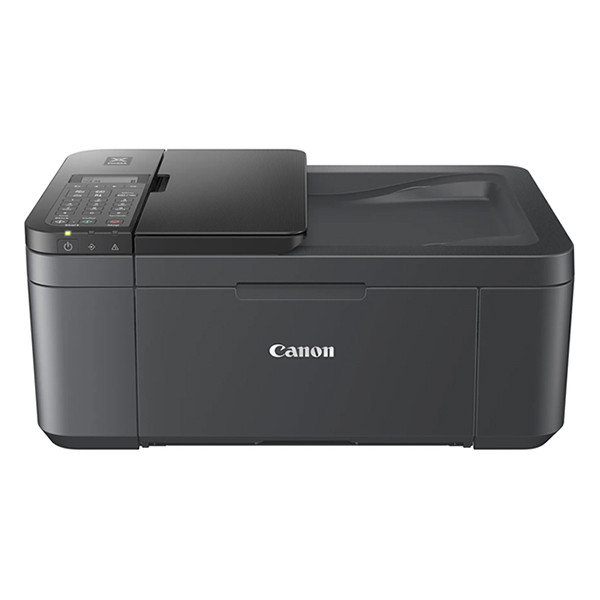 Canon PIXMA TR4755i imprimante à jet d'encre A4 multifonction avec wifi (4 en 1) 819302 - 2