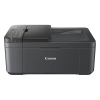 Canon PIXMA TR4755i imprimante à jet d'encre A4 multifonction avec wifi (4 en 1) 819302 - 2