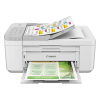 Canon PIXMA TR4756i imprimante à jet d'encre A4 multifonction avec wifi (4 en 1) 819303 - 1