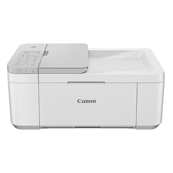 Canon PIXMA TR4756i imprimante à jet d'encre A4 multifonction avec wifi (4 en 1) 819303 - 2