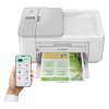 Canon PIXMA TR4756i imprimante à jet d'encre A4 multifonction avec wifi (4 en 1) 819303 - 3
