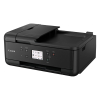 Canon PIXMA TR7650 imprimante à jet d'encre A4 multifonction avec wifi (4 en 1) 819285 - 2