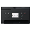 Canon PIXMA TR7650 imprimante à jet d'encre A4 multifonction avec wifi (4 en 1) 819285 - 5