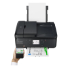 Canon PIXMA TR7650 imprimante à jet d'encre A4 multifonction avec wifi (4 en 1) 819285 - 6