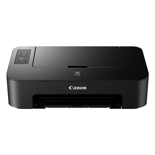 Canon PIXMA TS205 A4 imprimante à jet d'encre 818960 - 1