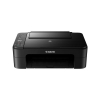 Canon PIXMA TS3350 imprimante à jet d'encre multifonction A4 avec wifi (3 en 1) 819103 - 1