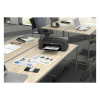 Canon PIXMA TS3350 imprimante à jet d'encre multifonction A4 avec wifi (3 en 1) 819103 - 2