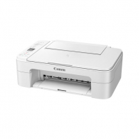 Canon PIXMA TS3351 imprimante à jet d'encre multifonction A4 avec wifi (3 en 1) 819104