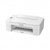Canon PIXMA TS3351 imprimante à jet d'encre multifonction A4 avec wifi (3 en 1) 819104 - 1